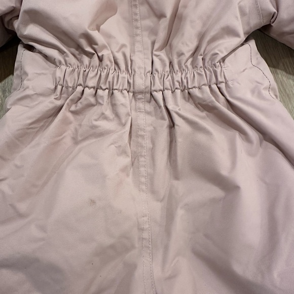 Kuling Val D’Isere snowsuit - Picture 6 of 6